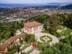 Thumbnail Villa for sale in Pietrasanta, Tuscany, Italy