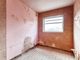 Thumbnail Terraced house for sale in Durnford Street, Nottingham