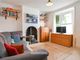 Thumbnail Terraced house for sale in Lightwoods Road, Bearwood, West Midlands