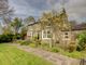 Thumbnail Detached house for sale in Shadwell Lane, Leeds