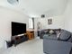 Thumbnail Semi-detached house for sale in Coulter Road, Basingstoke