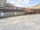 Thumbnail Flat for sale in London Road North, Lowestoft