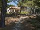 Thumbnail Villa for sale in Tourtour, Var Countryside (Fayence, Lorgues, Cotignac), Provence - Var