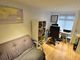 Thumbnail End terrace house for sale in Turnpike Lane, Redditch