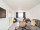 Thumbnail Semi-detached house for sale in Offord Grove, Leavesden, Watford