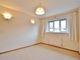 Thumbnail End terrace house for sale in The Old Common, Chalford, Stroud, Gloucestershire