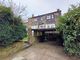 Thumbnail Detached house for sale in Station Lane, Golcar, Huddersfield, West Yorkshire