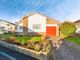 Thumbnail Bungalow for sale in Pine Grove, Llay, Wrexham