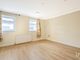 Thumbnail End terrace house for sale in Elfrida Close, Woodford Green