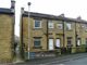 Thumbnail End terrace house to rent in Lumby Lane, Leeds