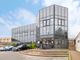 Thumbnail Office to let in Mitcham Road, Croydon
