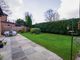 Thumbnail Detached house for sale in The Conifers, Barton