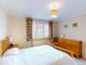 Thumbnail Flat for sale in Wrotham Road, Surrey House