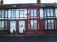 Thumbnail Property to rent in Grant Avenue, Wavertree, Liverpool