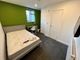 Thumbnail Property to rent in St. Margaret Road, Coventry