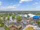 Thumbnail Flat for sale in Victoria Road, Chelmsford