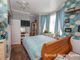 Thumbnail Terraced house for sale in Nelson Road South, Great Yarmouth