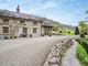 Thumbnail Property for sale in Llanfynydd, Carmarthen