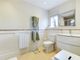 Thumbnail Flat for sale in Abbey Gardens, Upper Woolhampton, Reading