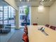 Thumbnail Office to let in Baker Street, London