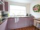 Thumbnail Terraced house for sale in 6 Woodview Drive, Bellshill