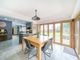 Thumbnail Detached house for sale in Horsell, Surrey