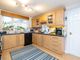 Thumbnail Detached house for sale in Brinkburn Grove, Banbury