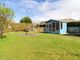 Thumbnail Semi-detached bungalow for sale in Croft Road, Tradespark