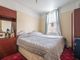 Thumbnail Terraced house for sale in Chichester Road, Portsmouth, Hampshire