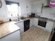 Thumbnail Terraced house for sale in Oaksford, Coed Eva, Cwmbran