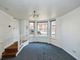 Thumbnail Flat for sale in 2 Kent Road, Southsea