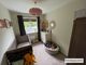 Thumbnail Semi-detached house for sale in Saxelby Close, Riddings, Alfreton