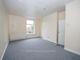 Thumbnail Terraced house to rent in Hawksley Road, Nottingham