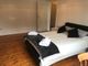 Thumbnail Maisonette for sale in Sylvan Avenue, London