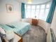 Thumbnail Bungalow for sale in Guinea Lane, Fishponds, Bristol