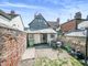 Thumbnail Town house for sale in Head Street, Halstead, Essex