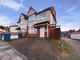 Thumbnail Semi-detached house for sale in Glebe Crescent, London