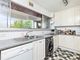 Thumbnail Flat for sale in Veric, Eaton Gardens, Hove