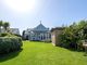 Thumbnail Detached house for sale in 27 East Cliff, Pennard, Swansea