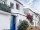 Thumbnail Town house for sale in Calle Nueva, Bédar, Almería, Andalusia, Spain