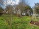 Thumbnail Link-detached house for sale in Lustleigh, Newton Abbot