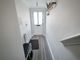 Thumbnail Flat for sale in Campbell Close, Framlingham, Suffolk