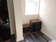 Thumbnail Flat to rent in Clifton Street, Cardiff