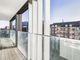 Thumbnail Flat for sale in Verto, Kings Road, Reading