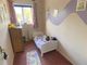 Thumbnail Terraced house for sale in Withywood Drive, Malinslee, Telford, Shropshire