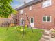 Thumbnail Detached house for sale in Church View, Lawley Village, Telford, Shropshire