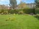 Thumbnail Detached house for sale in Archery Fields, Odiham, Hampshire