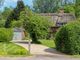 Thumbnail Cottage for sale in Drovers Return, Old Alresford, Alresford