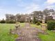 Thumbnail Flat to rent in Ottershaw Park, Ottershaw, Guildford, Surrey