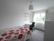 Thumbnail Terraced house to rent in Metchley Drive, Harborne, Birmingham